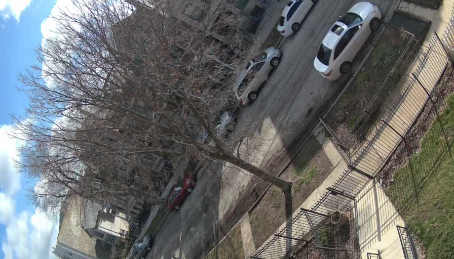 Reolink Camera Two_01_Reolink Home Hub One_20260406093343.jpg